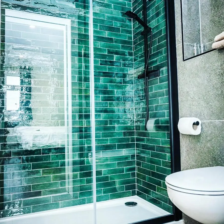 Failte Hotel Killarney