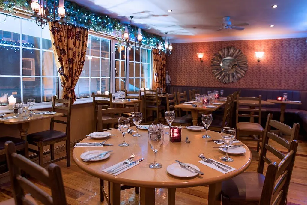 **  Failte Hotel Killarney Ireland