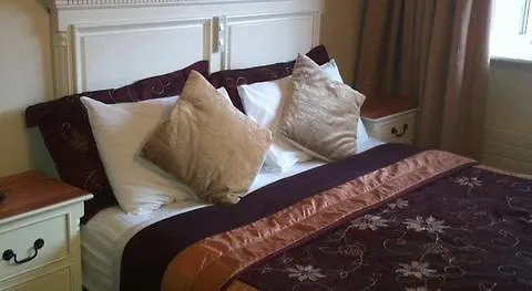 Failte Hotel Killarney
