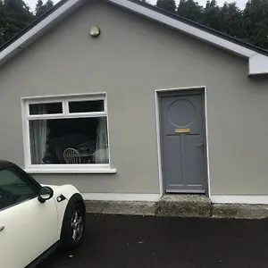 https://kerry-air.corkhotel.net