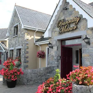 https://bunratty-manor-hotel.galwayhotelsireland.net