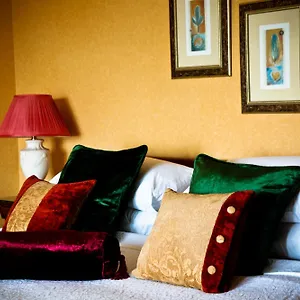 https://ardmore-country-house-hotel.westport-hotels.com