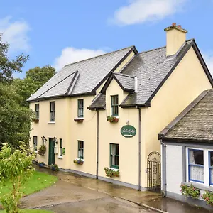 https://boffin-lodge-guest-house.westport-hotels.com