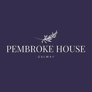 Pembroke House Bed & Breakfast