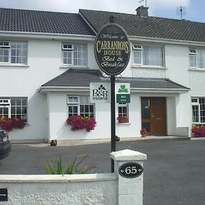 Carranross Gasthof
