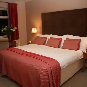 Lake Lodge Guesthouse Gasthof