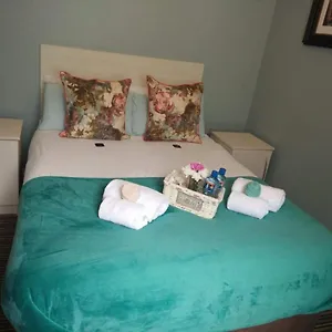 3* Bed & Breakfast Cherry Tree