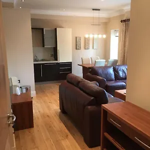 Apartment Beautiful
