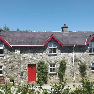 Holiday home Tig Rua
