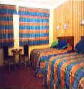 Failte Hotel 킬라니 아일랜드