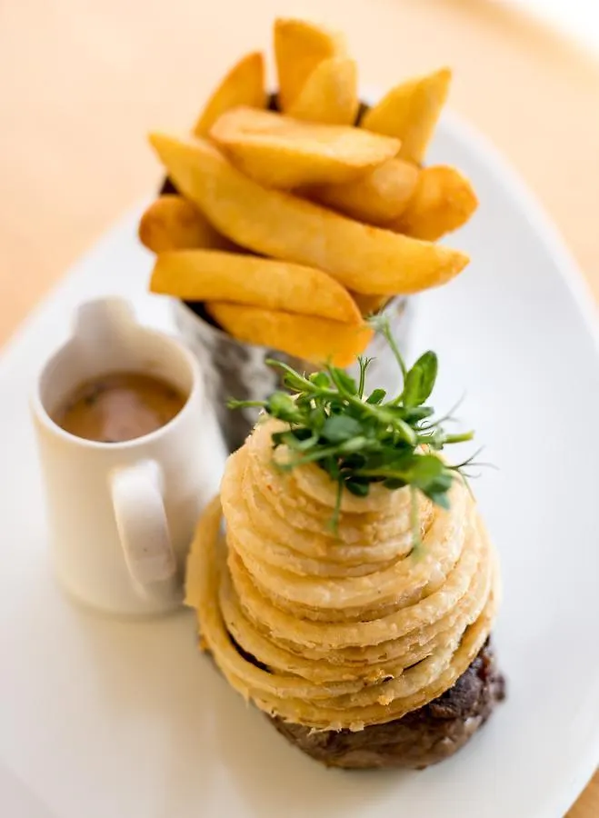 Failte Hotel Killarney